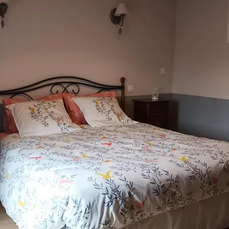 D'en Pouillac Saint-Thomas (Haute-Garonne)