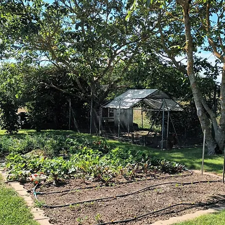 D'en Pouillac بيت للعطل Saint-Thomas (Haute-Garonne)