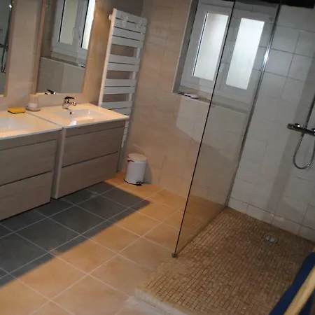 D'en Pouillac * Saint-Thomas (Haute-Garonne)