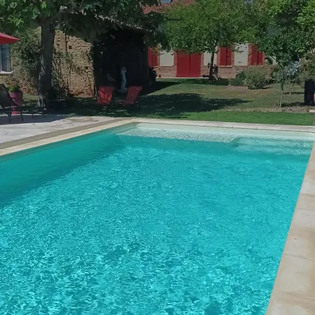 D'en Pouillac