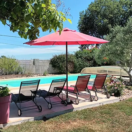 D'en Pouillac Saint-Thomas (Haute-Garonne)