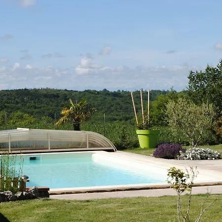 D'en Pouillac Saint-Thomas (Haute-Garonne)
